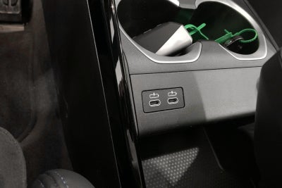 BMW iX1 eDrive20 M-Sport