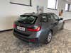BMW 330e Touring Sport Line aut. thumbnail