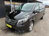 Mercedes Vito 116 CDi Complete aut. L thumbnail