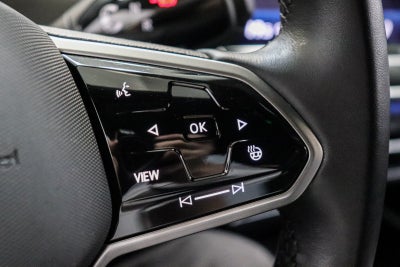 VW ID.7