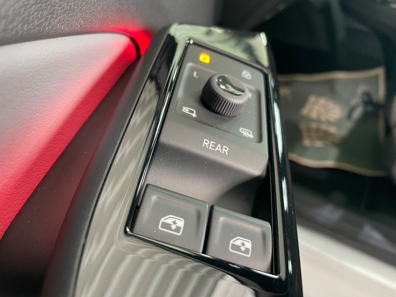 Billede af VW ID.4 52 Life