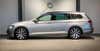 VW Passat TDi 150 Business+ Pro Variant DSG thumbnail