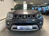 Suzuki Ignis mHybrid Adventure thumbnail