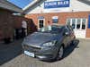Opel Corsa 16V Enjoy
