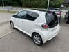 Toyota Aygo VVT-i T2 Comfort Air thumbnail