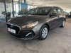 Hyundai i30 T-GDi Life Komfort stc. thumbnail