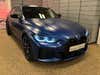 BMW i4 M50 M-Sport xDrive thumbnail