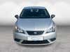 Seat Ibiza MPi 75 Reference thumbnail