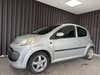 Citroën C1  thumbnail