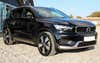 Volvo XC40 D4 190 Momentum aut. AWD thumbnail