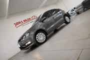 VW Polo TSi 90 Comfortline DSG BMT
