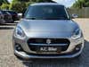 Suzuki Swift mHybrid Action thumbnail