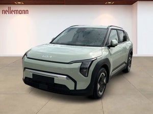 Kia EV3 Long Range Prestige