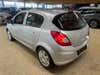 Opel Corsa 16V Essentia aut. thumbnail