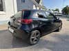 Mazda 2 SkyActiv-G 90 Niseko aut. thumbnail