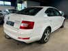Skoda Octavia TSi 105 Active thumbnail