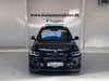BMW iX3 Charged Plus M-Sport thumbnail