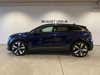 Renault Megane E-Tech Techno thumbnail