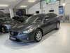 Mazda 6 SkyActiv-G 165 Vision stc.