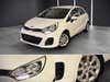 Kia Rio CVVT Active