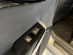 Kia EV6 Long Range Performance GT-Line AWD