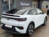VW ID.5 Pro Performance thumbnail