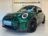 MINI Cooper SE Yours Trim thumbnail