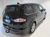 Ford Galaxy EcoBlue Titanium aut. 7prs thumbnail