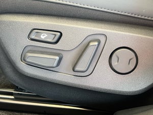 Kia EV6 Long Range Performance GT-Line AWD