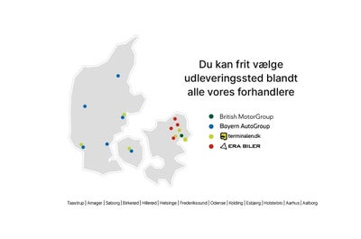 Skoda Enyaq 80,0 iV Maxx 2022