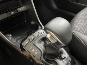 Kia Picanto Prestige Upgrade AMT