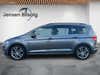 VW Touran TSi 150 Comfortline DSG 7prs thumbnail