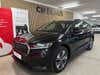 Skoda Enyaq iV Loft thumbnail