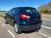 Suzuki S-Cross Boosterjet Comfort thumbnail