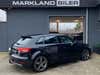 Audi A3 TFSi Sport Sportback S-tr. thumbnail