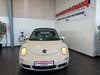 VW New Beetle Trendline Cabriolet thumbnail