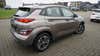 Hyundai Kona EV Select thumbnail