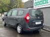 Dacia Lodgy dCi 90 Laureate 7prs thumbnail