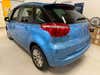 Citroën C4 Picasso 16V thumbnail