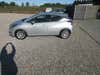 Nissan Micra IG-T 100 Acenta thumbnail