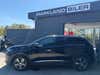 Peugeot 3008 Hybrid First Selection EAT8 thumbnail