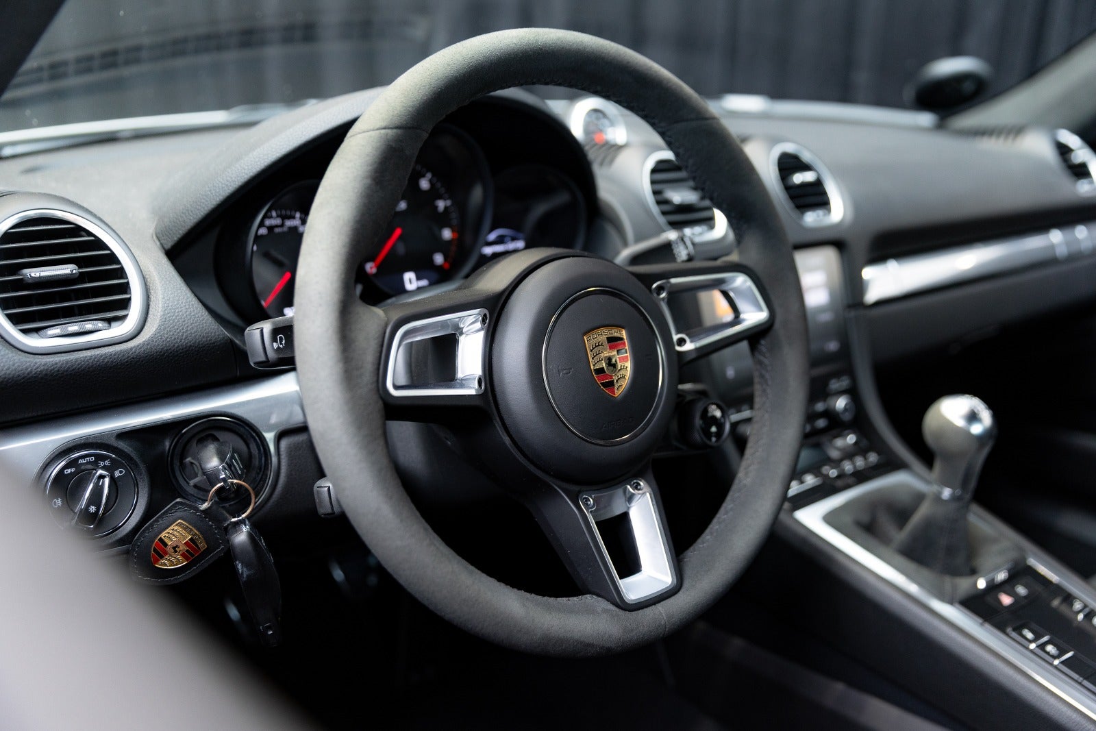 Gallery image 11 of 14