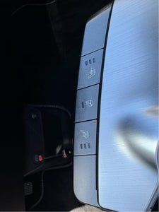 Kia EV6 Long Range Prestige