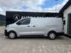 Peugeot Expert BlueHDi 120 L3 Plus Van thumbnail