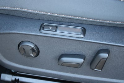 Cupra Born e-Boost Dinamica Pack