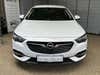 Opel Insignia CDTi 170 Dynamic Sports Tourer aut. thumbnail