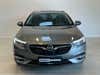 Opel Insignia T 165 Dynamic Sports Tourer aut. thumbnail