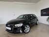 Audi A3 TFSi 150 Sport Sportback