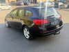Opel Astra CDTi 125 Enjoy Sports Tourer thumbnail