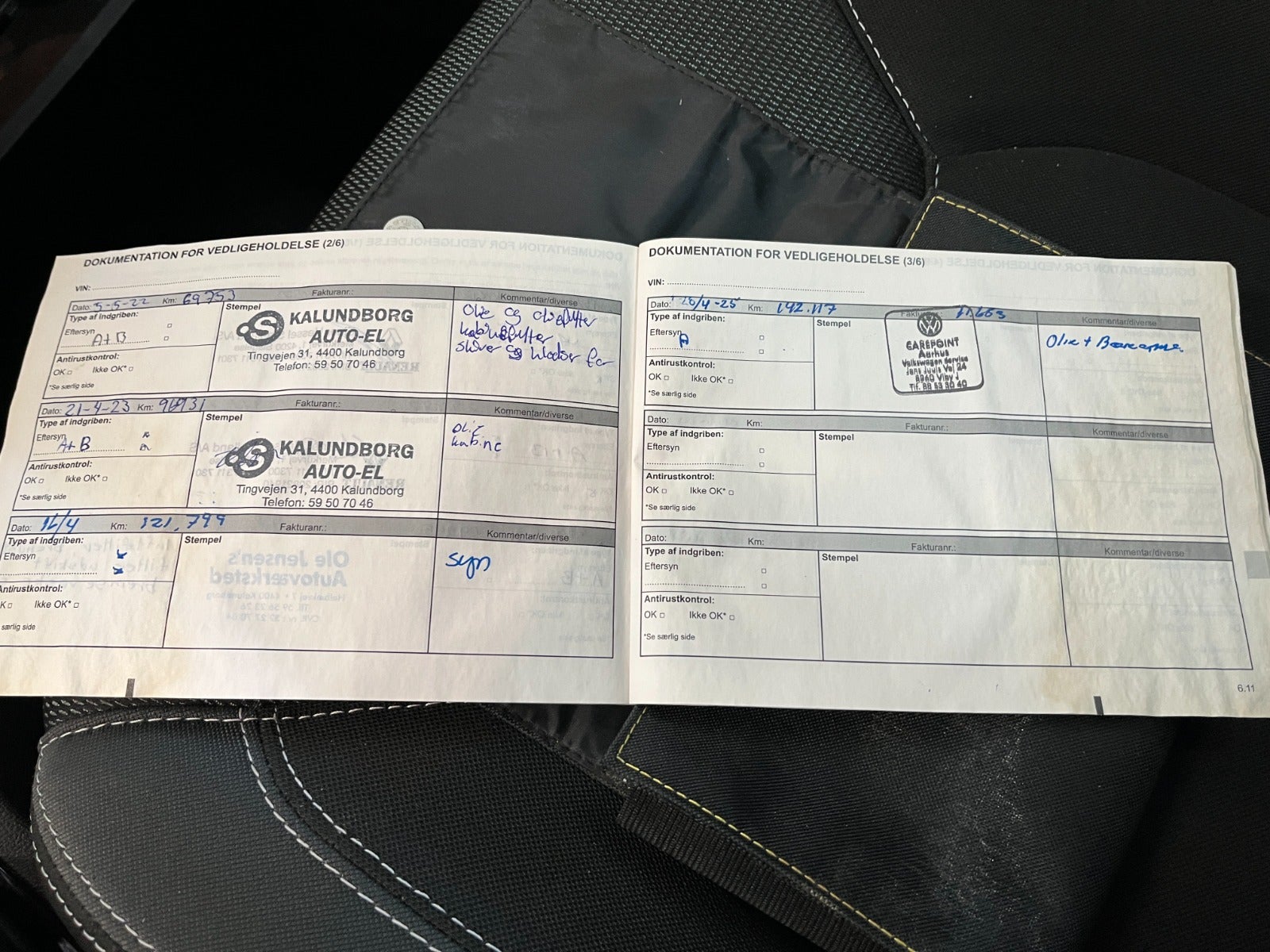 Billede af Renault Clio IV 1,5 dCi 90 Zen